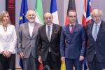 نشست بروکسل و چشم انداز تعهدات اروپا به ایران