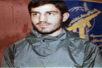 شهید شیرازی: انقلاب اسلامی احتیاج به خون دارد 
