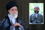 رهبر انقلاب حجت‌الاسلام قمی را به ریاست سازمان تبلیغات اسلامی منصوب کردند