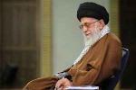 پیام امام خامنه‌ای به مدال‌آوران کاروان ورزشی ایران در بازی‌های آسیایی اندونزی 