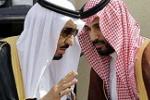 سعودی‌ها با کدام پشتوانه کشورها را تهدید می‌کنند؟! 