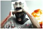  10 سندِ پیوند عمیق عربستان و تروریسم