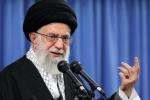 امام خامنه‌ای: مسئولان جز در موارد امنیتی هیچ رازی را از مردم پنهان نکنند 