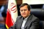 پیمان پولی دوجانبه میان ایران و اروپا به‌زودی نهایی می‌شود 