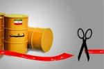 مقاومت ۳ مشتری عمده نفت ایران در برابر سیاست تحریمی آمریکا 