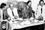 6 شاهد از نقش سفارت آمریکا در تثبیت دیکتاتوری پهلوی 
