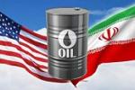 معافیت 8 کشور از تحریم های نفتی ایران نشانه ای از شکست کاخ سفید 