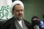 روایت وزیر اطلاعات از نقش هاشمی رفسنجانی و خاتمی درفتنه سال 88 