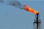ایران رتبه نخست جهان در کشف ذخایر گازی
