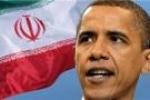 اوباما: ایران حق داشتن برنامه صلح‌آمیز هسته‌ای را دارد