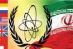 مذاکرات ایران و ۱+۵ هشتم اسفند در قزاقستان برگزار می‌شود