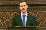 بشار اسد عفو عمومی اعلام کرد