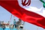 ایران با راهکار «اقتصاد مقاومتی» به مقابله با تحریم‌ها برخاسته است