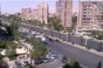 پاکسازی و کشف خانه‌های تیمی و هلاکت تروریست‌ها در دمشق ادامه دارد