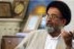 آقای موسوی ‌لاری بخواند/شهید لاجوردی را چگونه برکنار کردند؟