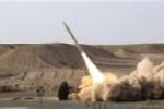 شورای تحقیقات ملی آمریکا خبر داد: ضعف سیستم دفاعی آمریکا در برابر موشک‌های دوربرد ایران