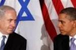 آمریکا نسبت به ادعاهای نتانیاهو درباره ایران تردید دارد