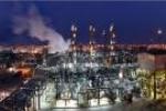 جزئیات احداث ۱۰ پالایشگاه خارجی با مشارکت ایران/ سیاست جدید نفتی ایران