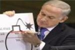 اسرائیل با ترسیم خطوط قرمز متعدد برای ایران به «چوپان دروغگو» بدل شده است