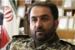 «حازم»؛ جدیدترین پهپاد پدافندی ایران با قابلیت بمباران هوایی