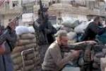 نیویورک‌تایمز: رفتارهای گروه‌های مسلح سوری حمایت‌ها از آنها را کاهش داد