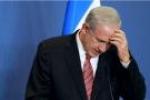 اسرائیل پرچم سفید را جلوی حماس بالا برد/ نتانیاهو باید استعفا کند