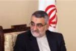 آمریکا ناگزیر به پذیرش ایران هسته‌ای است
