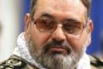 سرلشکر فیروزآبادی عید سعید فطر را به مقامات مسلمان نظامی کشورهای جهان تبریک گفت