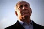 نتانیاهو: اسرائیل نمی‌تواند برنامه هسته‌ای ایران را نابود کند
