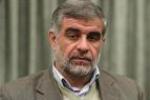 انتخابات ۹۲ مهر تأییدی بر صحت انتخابات ۸۸ بود و دروغ تقلب را باطل کرد 