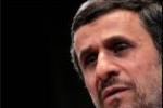 احمدی‌نژاد انتخاب «مادورو» به ریاست‌جمهوری ‌ونزوئلا را تبریک گفت