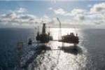 جزئیات برنامه توسعه ۱۲ میدان جدید نفت ‌و گاز در خلیج فارس