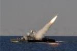 ایران و چین رزمایش دریایی مشترک برگزار می‌کنند 