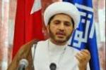 تضمینی برای مسالمت‌آمیز ماندن اعتراضات بعد از انتخابات بحرین نیست 