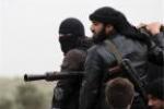 کشته‌شدن ۲۳ تروریست احرار الشام و پیشروی‌ ارتش سوریه در حلب و لاذقیه 