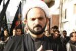 ضرب‌الاجل ۴۸ساعته آل‌خلیفه به نماینده آیت‌الله سیستانی برای خروج از بحرین 