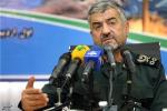 ایران اجازه توسعه رژیم صهیونیستی در منطقه را نمی‌دهد 