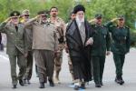 ملت ایران اثبات کرد که بدون آمریکا می‌توان عزت و پیشرفت داشت 