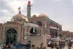 سوم خرداد، یادآور تکبیر عشق بر گلدسته‌های غرور آفرین مسجد جامع خرمشهر 