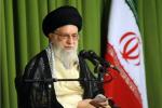  امام خامنه‌ای در دیدار سفرای ایران در خارج: 