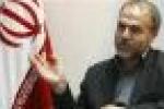 یکپارچگی ایرانیان مقابل آمریکا پس از تحریم‌های جدید