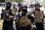نقش میدانی ایران برای مقابله با داعش در عراق + اظهارات ۱۰ مقام رسمی