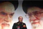 ایران قصد تجاوز به هیچ کشوری را ندارد/ ملت ضعیف نمی‌تواند در جدال‌ها حیات خودش را حفظ کند