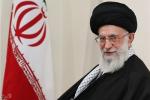 امام خامنه‌ای سیاست‌های کلی برنامه ششم توسعه را ابلاغ کردند + متن کامل 