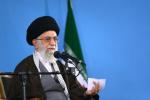 امام خامنه‌ای: موافق مذاکره زیر شبحِ تهدید نیستم 