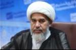 ۱۸ عالم دینی بحرینی دربند رژیم آل‌خلیفه هستند