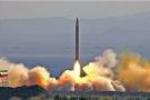 حوزه‌های موشکی ایران تعلیق و یا متوقف نخواهد شد