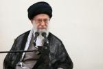 امام خامنه‌ای در دیدار با اعضای مجلس خبرگان: اگر تحریم‌ها برداشته نشود معامله‌ای در کار نخواهد بود