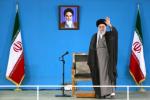 امام خامنه‌ای در دیداراقشار مختلف مردم / حفظ روحیّه‌ی انقلابیگری در همه بخصوص در جوانها؛میتواند کشور را حفظ کند/این‌قدر جوان‌های حزب‌اللهی و انقلابی را نکوبند به اسم افراطی؛ همین روحیه است که به داد کشور می‌رسد.‌
