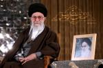 امام خامنه‌ای سال ۹۵ را سال «اقتصاد مقاومتی؛ اقدام و عمل» نامگذاری کردند 